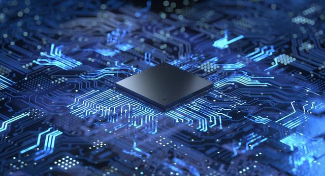 收購Lattice 射頻無線 IC、NXP MOSFET 晶體管、ADI 編碼器