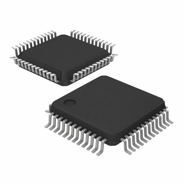 （供應(yīng)，回收）F280025CPMSR（TI）實時微控制器，64-LQFP