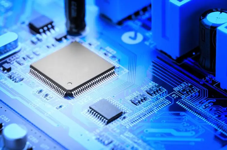 高價回收ST微控制器，TI電源管理IC， Intel處理器，ON IGBT晶體管