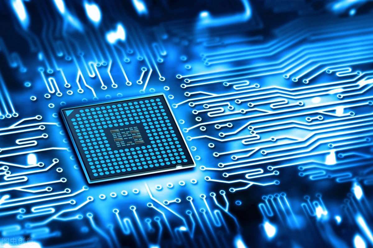 回收 TI 收發(fā)器、Bosch 運動傳感器、Broadcom 光學(xué)傳感器