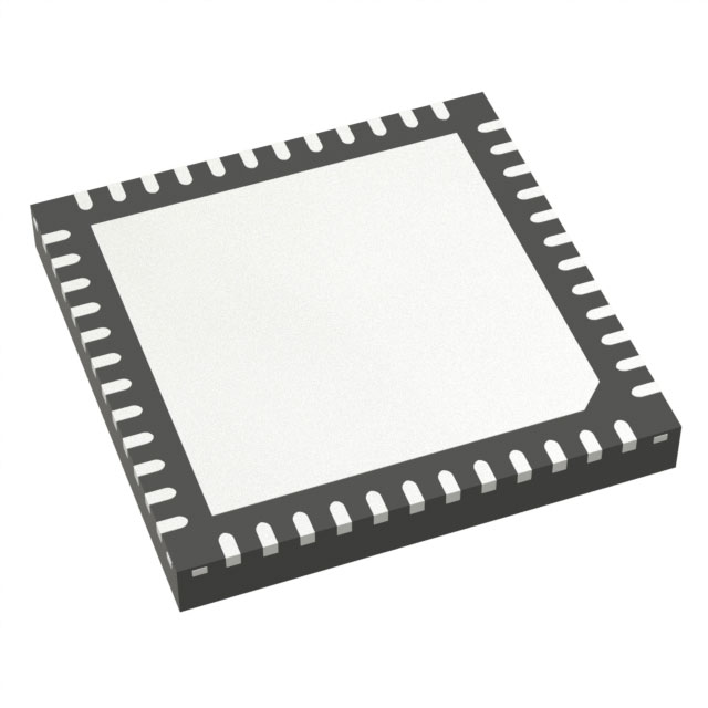 供應(yīng)，回收 (ST) 高性能 STM32G0B1CCU6 微控制器 IC，48-UFQFN