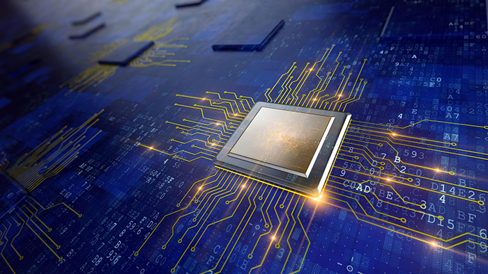 回收 Maxim 模擬開關(guān)、ADI 數(shù)模轉(zhuǎn)換器、Broadcom 光學(xué)傳感器