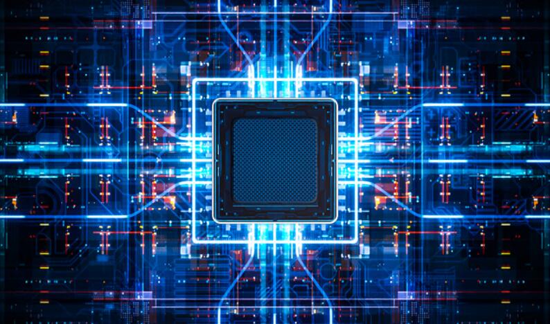 收購 ST 微控制器 MCU、TI LED 驅(qū)動器 IC、NXP 微處理器、ON IGBT 晶體管
