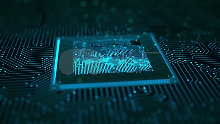 收購 TI  汽車芯片、Infineon 觸摸屏控制器、ST 模擬開關(guān)