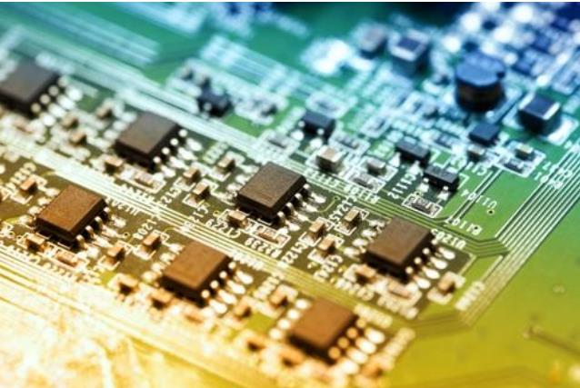 回收Apple 手機(jī)IC、Altera FPGA芯片、Microchip 電源管理、Intel CPU處理器