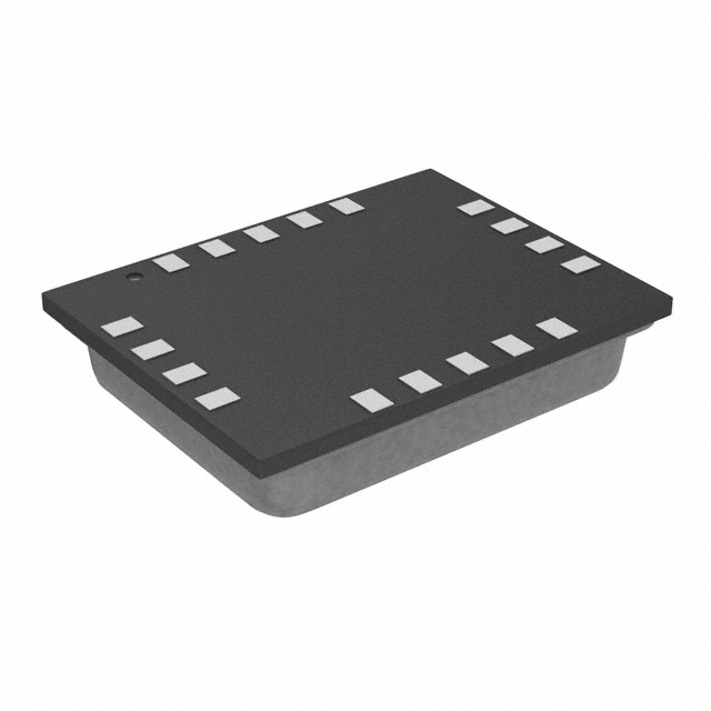 (ADI) 供應(yīng)，回收 ADXRS290BCEZ 運(yùn)動(dòng)傳感器，雙軸 MEMS 陀螺儀