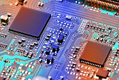 高價回收存儲器IC、傳感器IC、以太網(wǎng)IC、藍(lán)牙IC、物聯(lián)網(wǎng)IC
