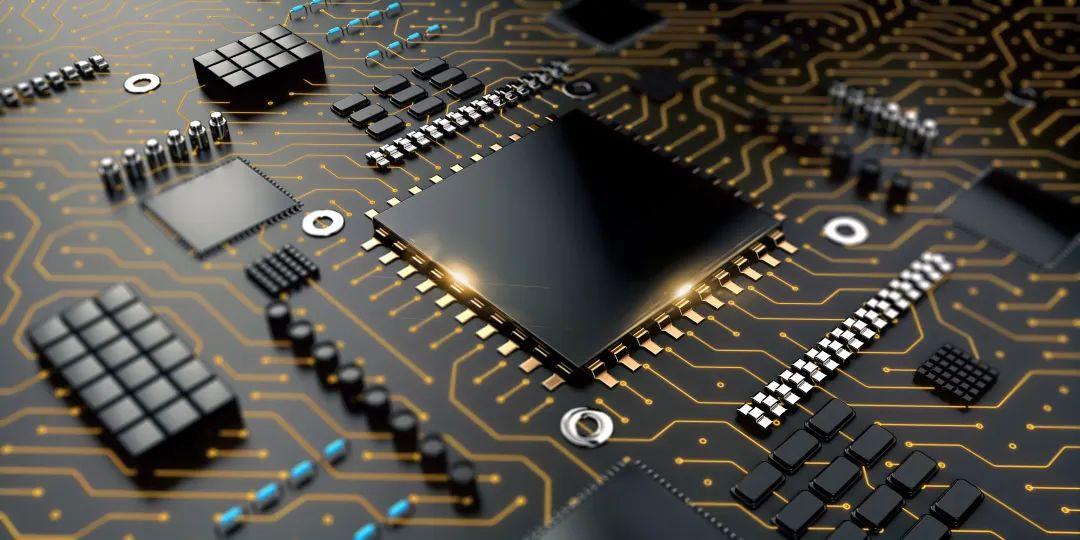 收購(gòu)Infineon 電源管理、TI 放大器、Microchip 以太網(wǎng)交換機(jī)