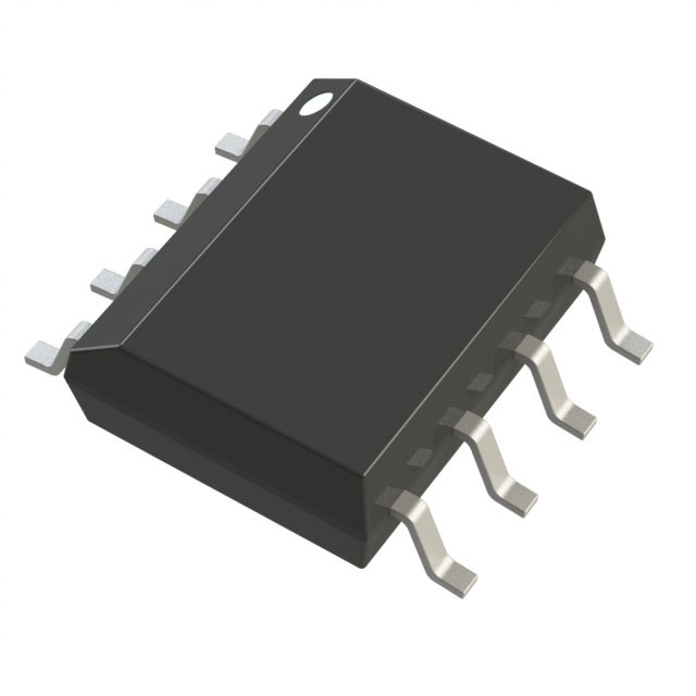 供應(yīng)，回收 (ADI) AD8215WYRZ 高電壓，電流分流監(jiān)控器 8-SOIC