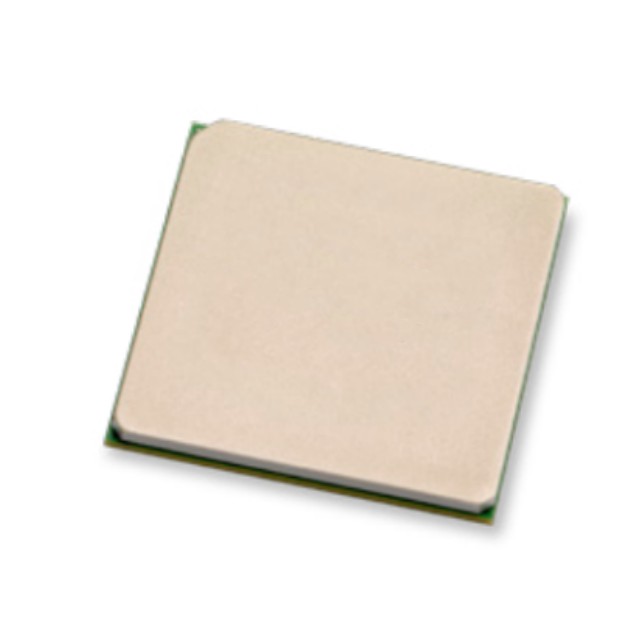 最新推出博通 SS14-0B00-00  97通道、25端口 PCI Express? 交換機(jī)