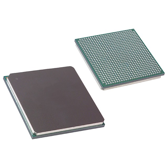 （供應(yīng)，回收Intel）高性能FPGA EP4SE230F29C4G 嵌入式 - 現(xiàn)場(chǎng)可編程門陣列