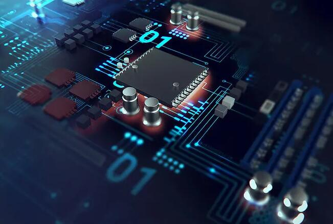 收購控制器 IC、MCU、RF 收發(fā)器 IC、MOSFET 晶體管、IGBT 模塊