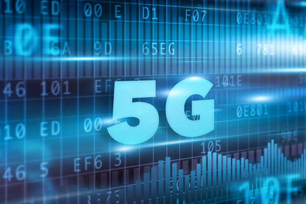 誠信收購電子元器件、5G模組、新能源模組、基站IC、人工智能IC、網(wǎng)絡(luò)IC