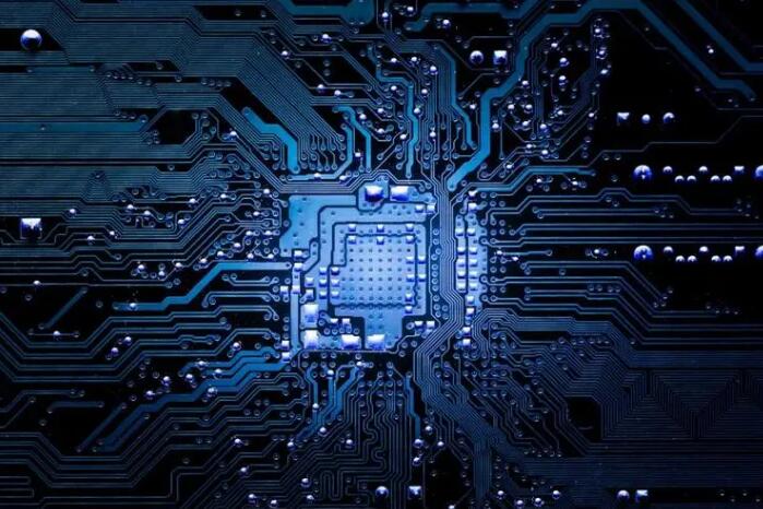 收購汽車 IC、WIFI 6 芯片、MCU、GaN IC、物聯(lián)網(wǎng)芯片、5G 模塊