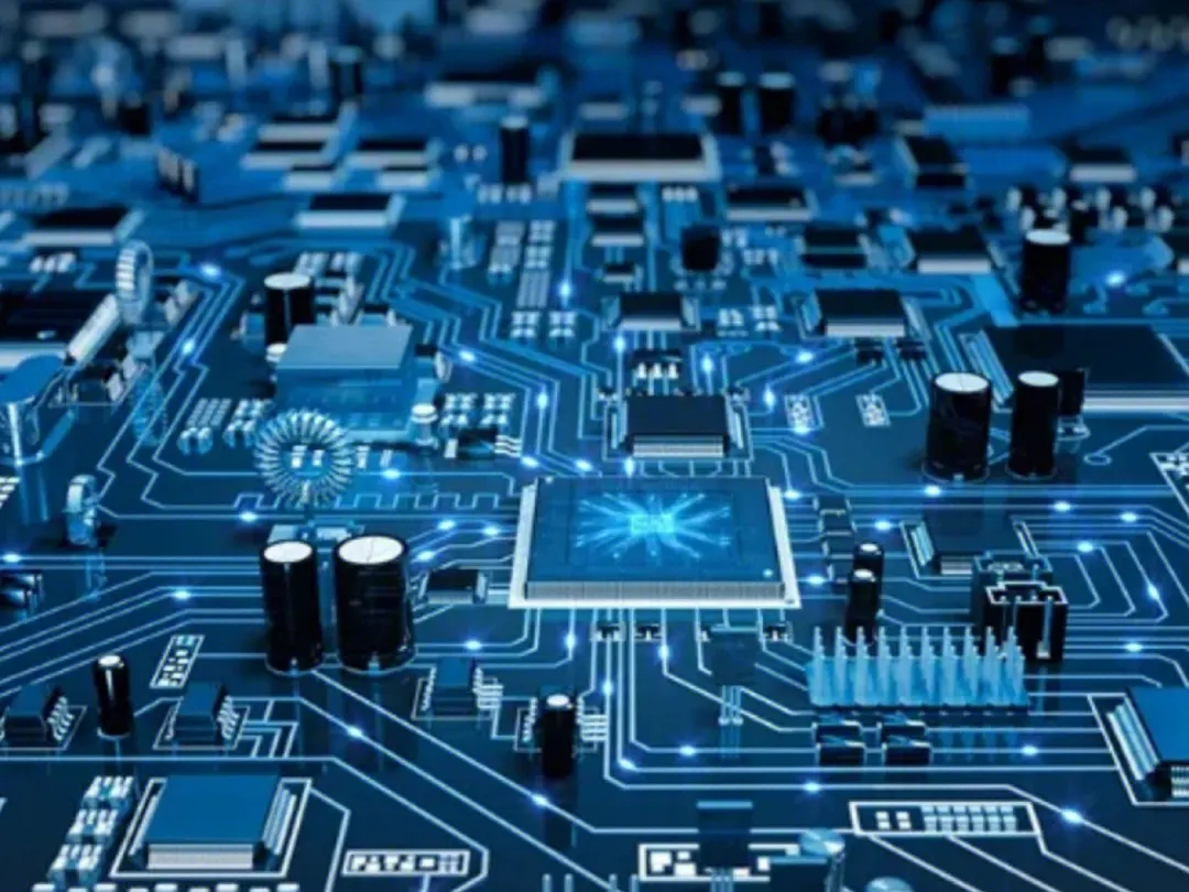 收購 ST：射頻收發(fā)器IC、RFID 閱讀器、存儲器IC