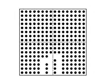 具有數(shù)字電源系統(tǒng)管理功能的 LTM4664AIY 30V至58V輸入、雙通道30A μModule穩(wěn)壓器