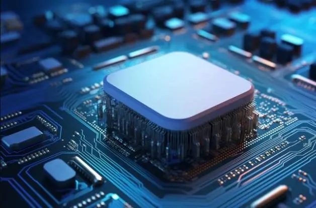 收購(gòu) TI 電機(jī)驅(qū)動(dòng)器、Broadcom 片上系統(tǒng)、Skyworks 射頻前端