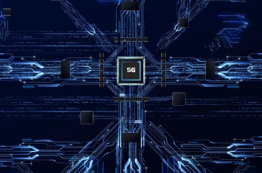 收購(gòu) 5G IC、新能源 IC、內(nèi)存 IC、以太網(wǎng) IC、WiFi 芯片、IGBT 模塊