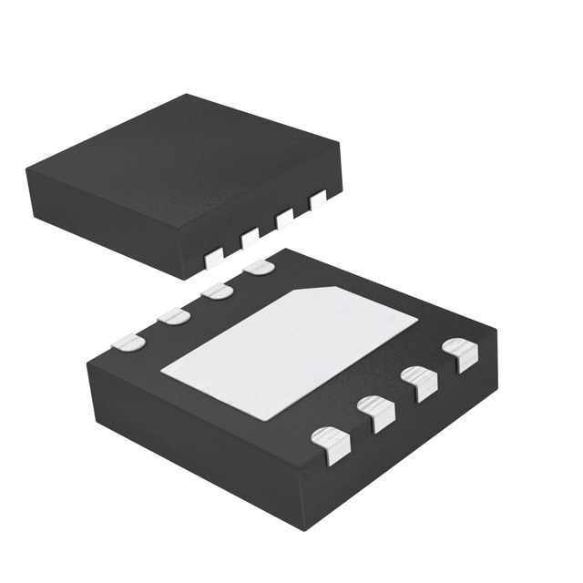 [供應(yīng)，回收] MAX40658ETA 轉(zhuǎn)阻放大器，帶 100mA 輸入電流鉗位