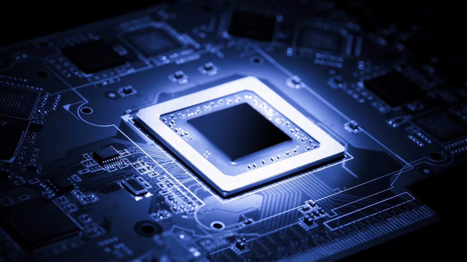 收購(gòu) ON 穩(wěn)壓器、TI 放大器、Toshiba 晶體管