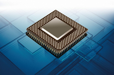 收購(gòu) LT 穩(wěn)壓器、NXP 射頻片上系統(tǒng)、Infineon NOR 存儲(chǔ)器