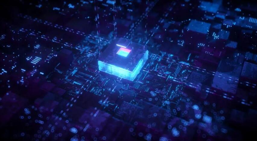 收購(gòu) FPGA 芯片、控制器 IC、DC 直流轉(zhuǎn)換器、IGBT 模塊、汽車 IC
