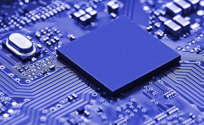 收購(gòu) Maxim 負(fù)載驅(qū)動(dòng)器、硅射頻收發(fā)器、Renesas 開(kāi)關(guān)穩(wěn)壓器