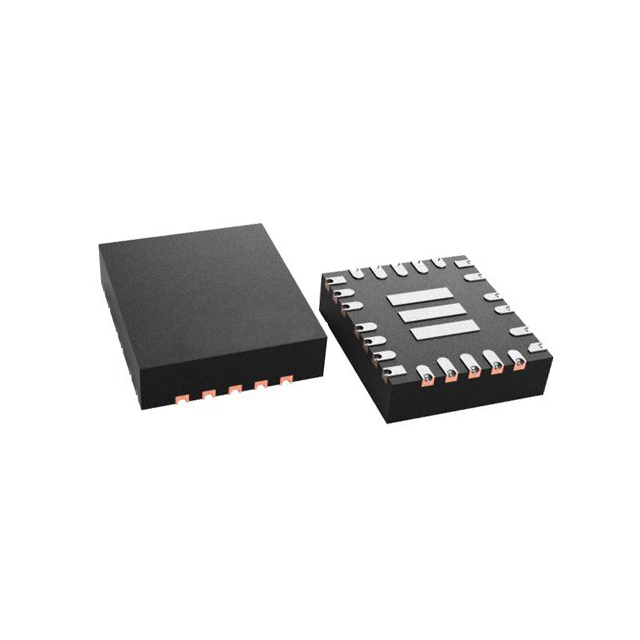 [供應(yīng)，收購] TPS552882QRPMRQ1 (TI) 36V、16A 降壓-升壓轉(zhuǎn)換器