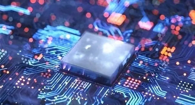 收購Silicon 射頻收發(fā)器、ADI 射頻檢測器、AMS 光學傳感器