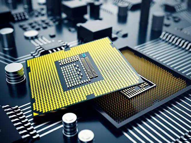 回收ST微控制器MCU，回收Microchip碳化硅MOSFET，回收Nexperia晶體管