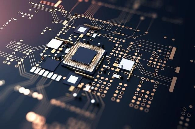 高價收購智能模塊、物聯(lián)網(wǎng)模塊、WiFi 前端模塊、WiFi 6、WiFi 7