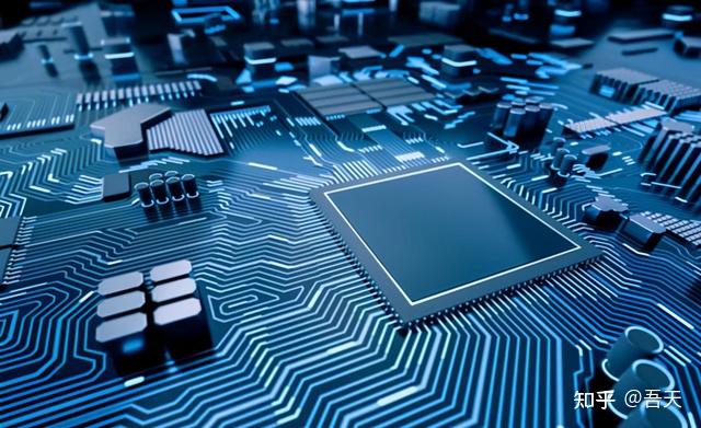 回收Mini-Circuits 射頻衰減器、NXP 收發(fā)器、Panasonic 傳感器