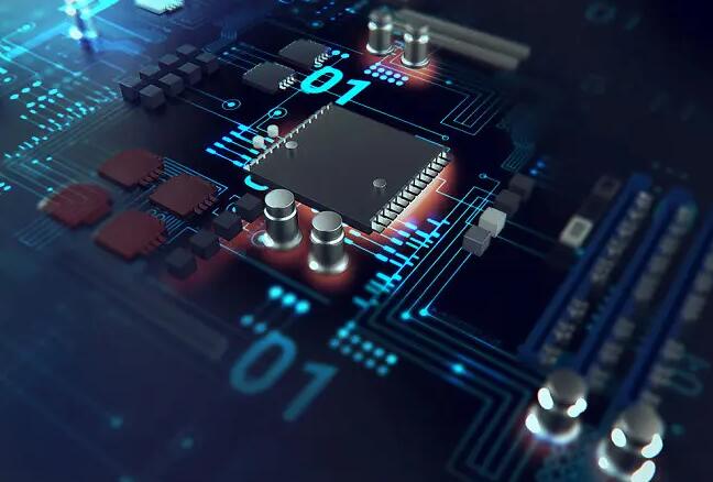 收購以太網(wǎng)收發(fā)器，電源管理 IC，柵極驅(qū)動器，MOSFET 晶體管，存儲器 IC