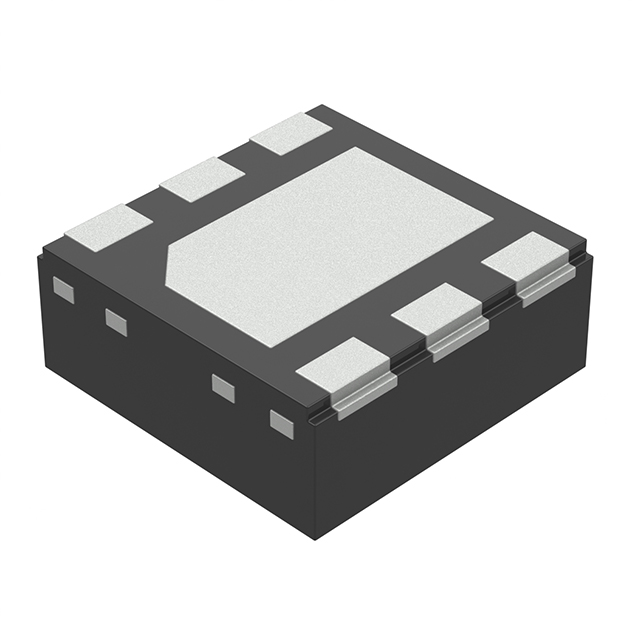 [供應(yīng)，回收] LMG1025QDEERQ1 (TI) 汽車低端 GaN 和 MOSFET 驅(qū)動器