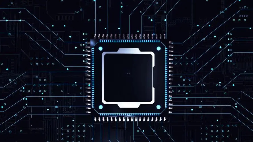 回收 ATP 內(nèi)存、Mini-Circuits 射頻放大器、Rockchip 處理器芯片