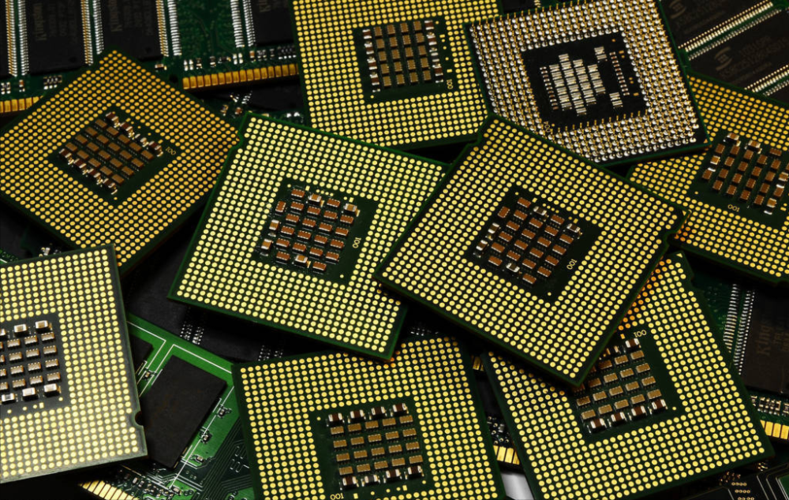 誠信收購ATP存儲器，收購NAND閃存，收購eMMC存儲器，收購嵌入式閃存