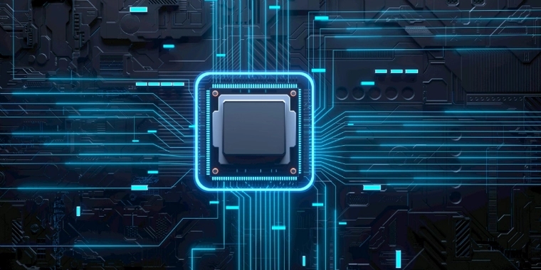 收購 Qorvo 射頻前端、Mini-Circuits 射頻放大器、Motorcomm 以太網(wǎng)芯片