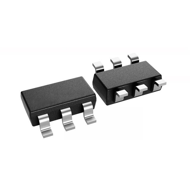 [供應，回收] LMR16006YQDDCRQ1 (TI) 降壓型開關(guān)穩(wěn)壓器 IC，帶高效 ECO 模式
