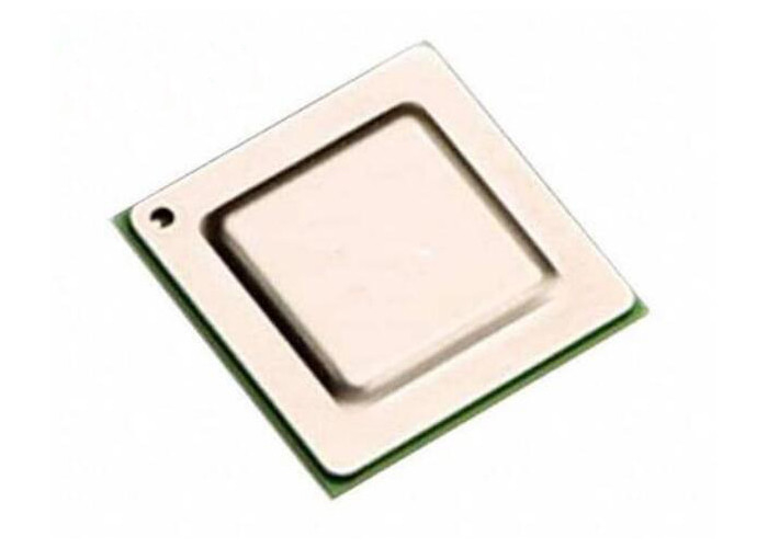 供應 Broadcom PEX8764-AB80BIG 1 通道模擬開關(guān) IC