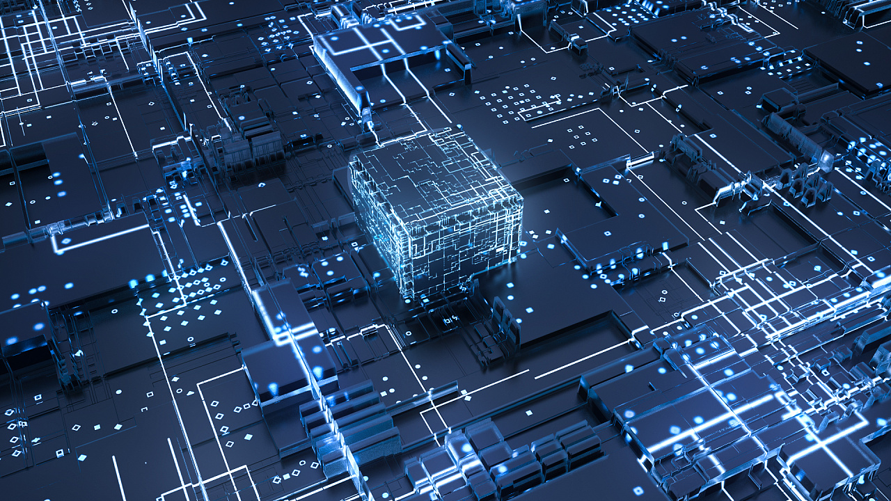 收購(gòu) Broadcom：以太網(wǎng)交換機(jī)、收發(fā)器、射頻前端模塊