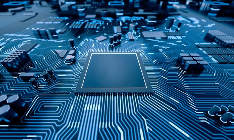 收購 EEPROM 存儲(chǔ)器、WiFi 芯片、藍(lán)牙芯片、5G 芯片、新能源 IC、物聯(lián)網(wǎng)芯片
