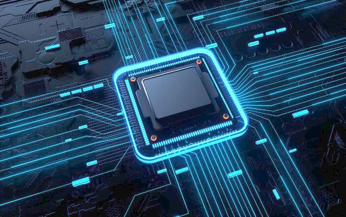 回收 ARM 微控制器、以太網(wǎng)芯片、汽車 IC、WIFI 6 芯片、GaN IC