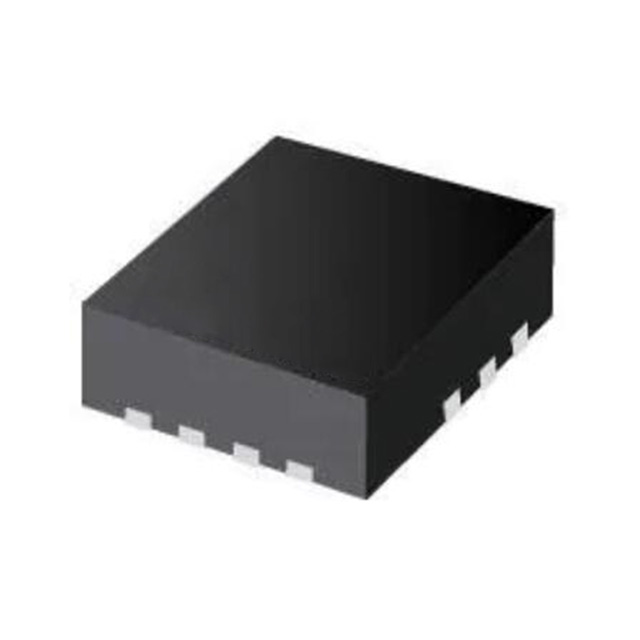 [供應(yīng)，回收] TPS62811MWRWYR (TI) 2.75V 至 6V 可調(diào)頻率降壓型 DC/DC 轉(zhuǎn)換器