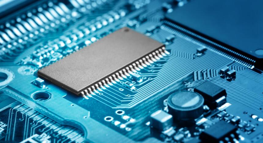 收購 放大器 IC，CAN 收發(fā)器，柵極驅(qū)動(dòng)器，整流器二極管，系統(tǒng)基礎(chǔ)芯片