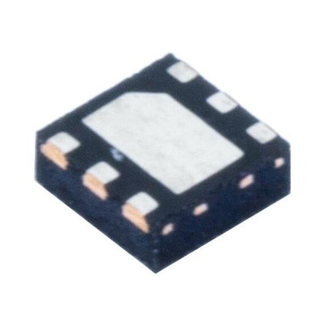 [供應，回收] LTC6261IDC 30MHz、240μA 高能效軌至軌 I/O 運算放大器