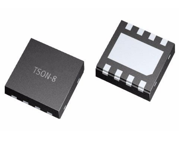 Infineon TLE9251LE 高速CAN FD收發(fā)器，用于汽車和工業(yè)應(yīng)用的HS CAN網(wǎng)絡(luò)。
