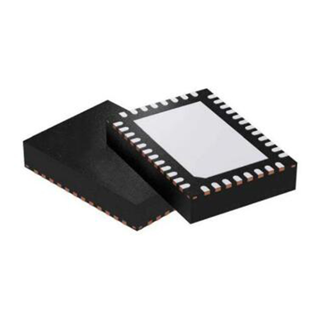[供應(yīng)，回收] TPS546D24RVFR (TI) 40A，多達(dá) 4 倍可堆疊，PMBus? 降壓轉(zhuǎn)換器