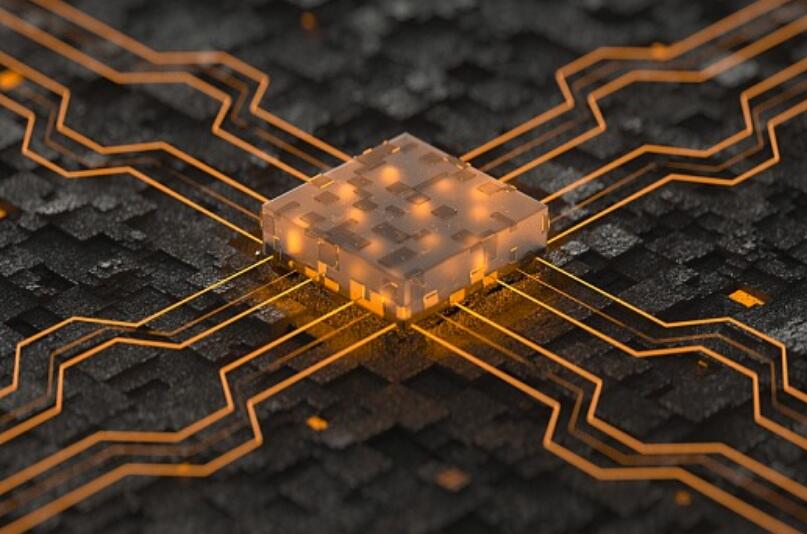 回收 英飛凌 N通道晶體管、NXP 微控制器 MCU、TI 柵極驅動器、LT 運算放大器