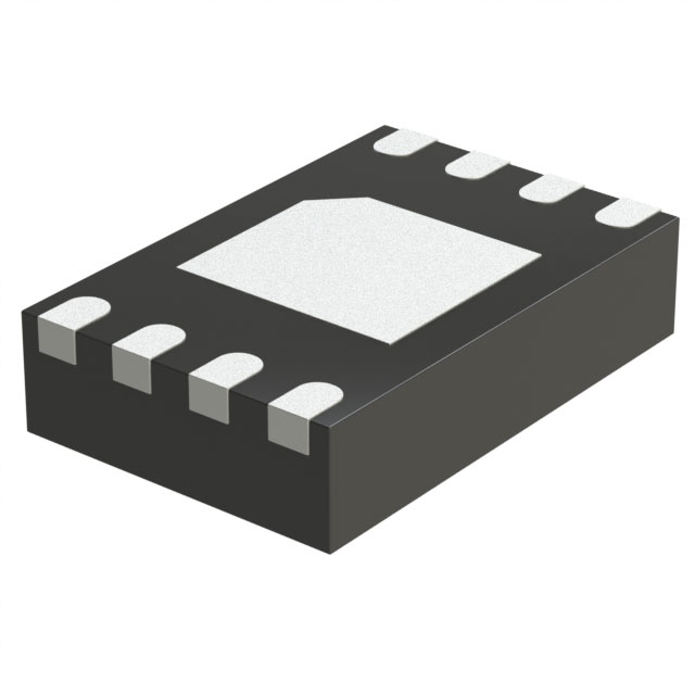 [供應(yīng)，回收] MCP2557FDT-H/MNY (Microchip) CAN FD 收發(fā)器，帶靜音模式
