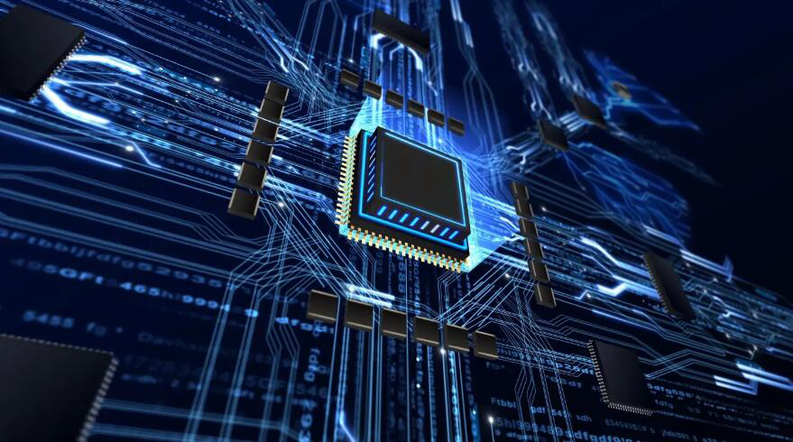 收購 藍牙 IC、GaN IC、物聯(lián)網芯片、WIFI 6 芯片、5G IC、新能源 IC、以太網 IC